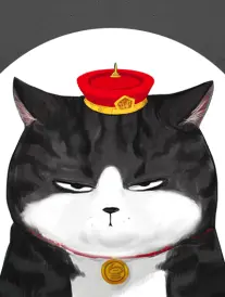 午夜短剧第七夜电报海报